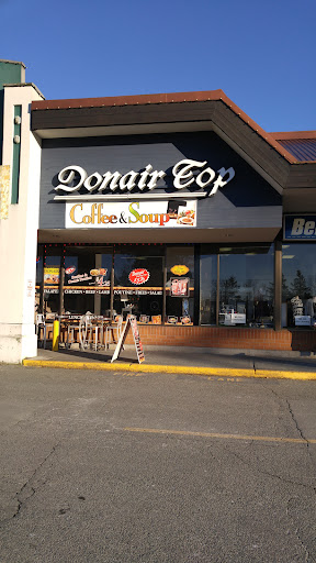 Photo of Donair Top - 11968 207 St, Maple Ridge, BC V2X 0R3